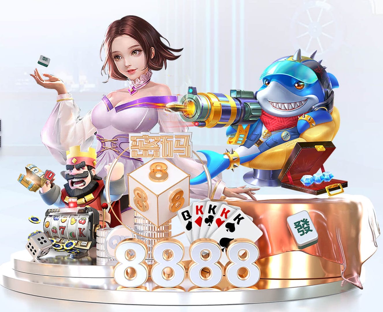 bsports·官网 传媒影视剪辑软件怎么选：Premiere、DaVinci Resolve、Fin
