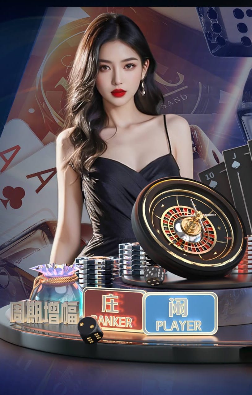 bsports·官网 出海品牌数字传播策略拆解：海外社媒平台怎么选、内容如何本地化、投放如何规划