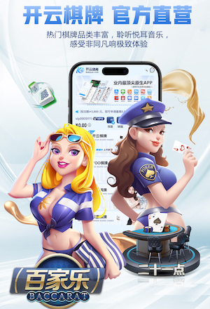 bsport体育必一中国网页版 传媒行业如何用智能语音提效：自动转写、内容剪辑与多平台分发的最新实践观察